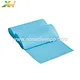 PP Needle Punched Non Woven Fabric